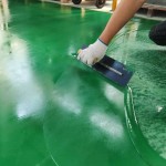 新沂什么是VEF地坪,VEF地坪厂家-缩略图1