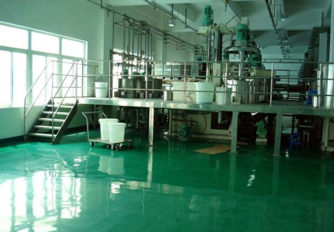 新沂乙烯基防腐蚀地坪,乙烯基酯地坪,乙烯基酯防腐蚀地坪,乙烯基重防腐蚀地坪,乙烯基重防腐地坪,乙烯基重防腐自流平地坪