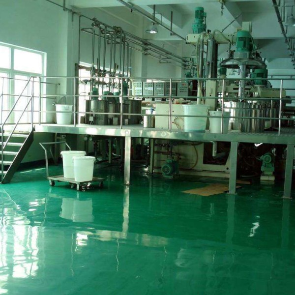 新沂乙烯基防腐蚀地坪,乙烯基酯地坪,乙烯基酯防腐蚀地坪,乙烯基重防腐蚀地坪,乙烯基重防腐地坪,乙烯基重防腐自流平地坪
