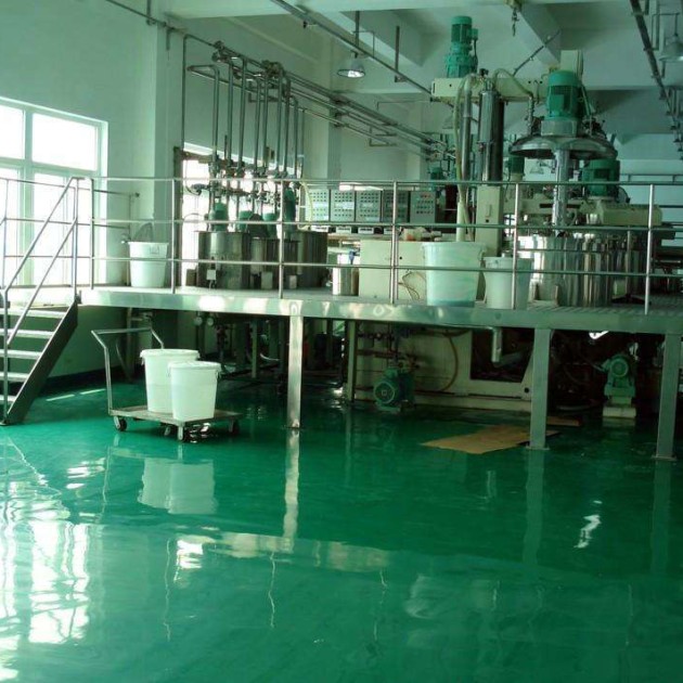 新沂乙烯基防腐蚀地坪,乙烯基酯地坪,乙烯基酯防腐蚀地坪,乙烯基重防腐蚀地坪,乙烯基重防腐地坪,乙烯基重防腐自流平地坪产品图1